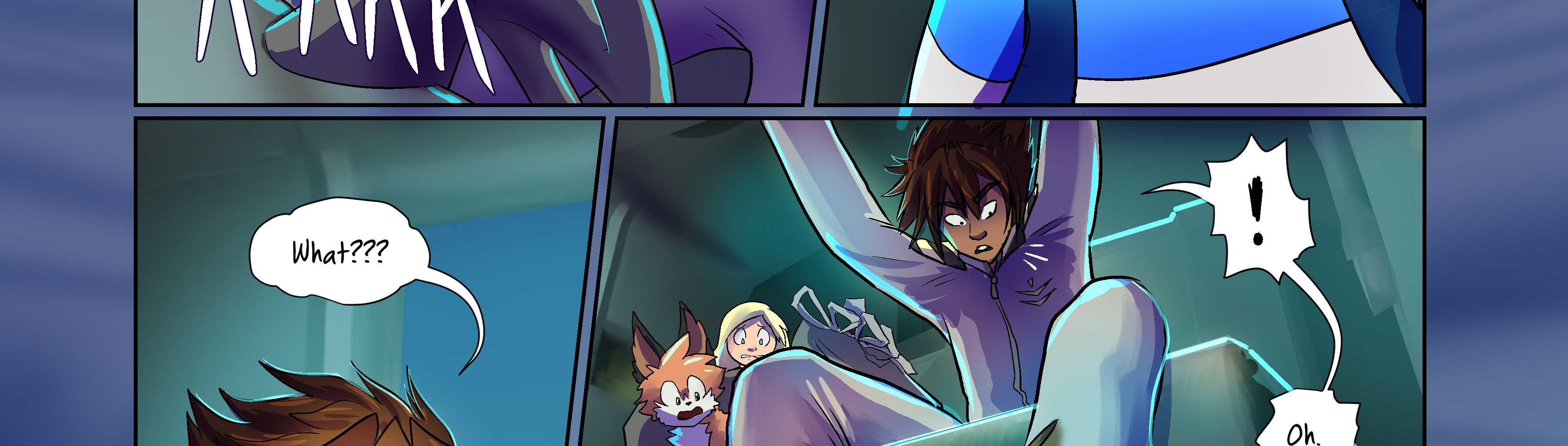 Image 3 Cut